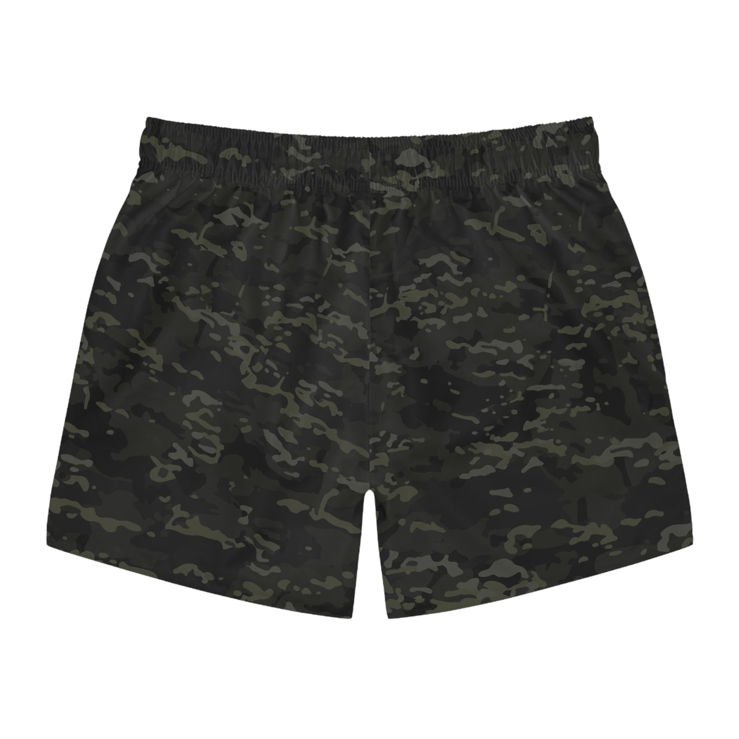 MCB Swim Trunks (AOP)