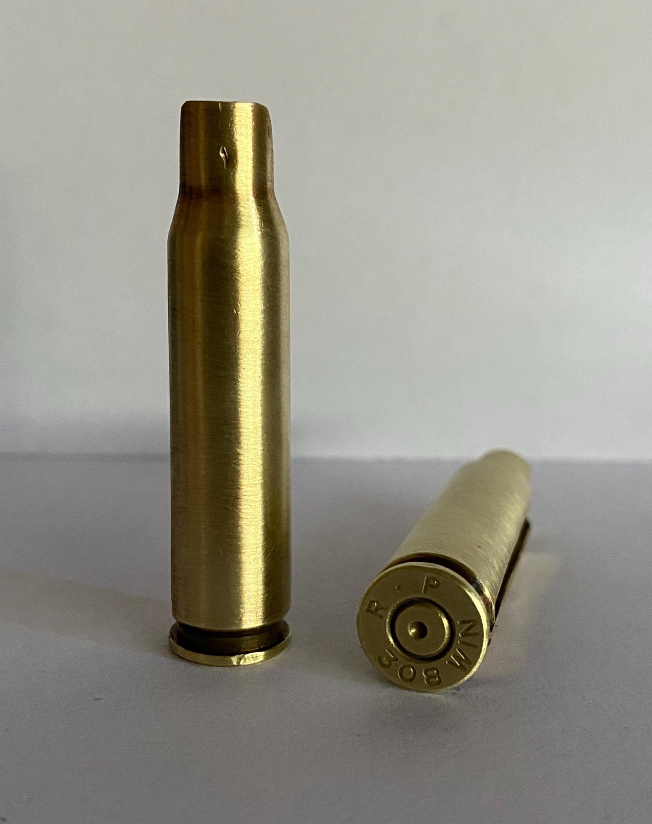 Casing Hat Clips