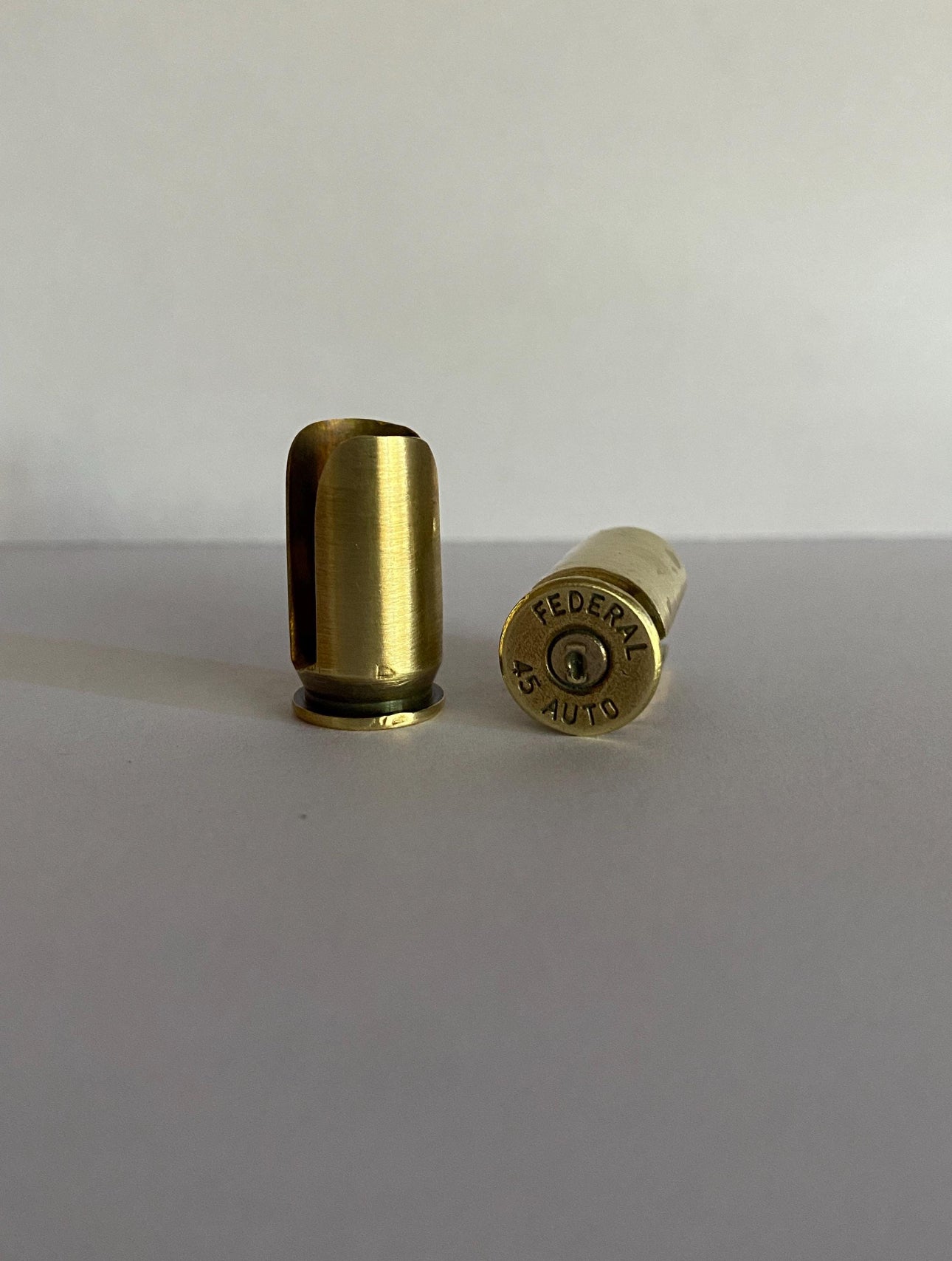Casing Hat Clips