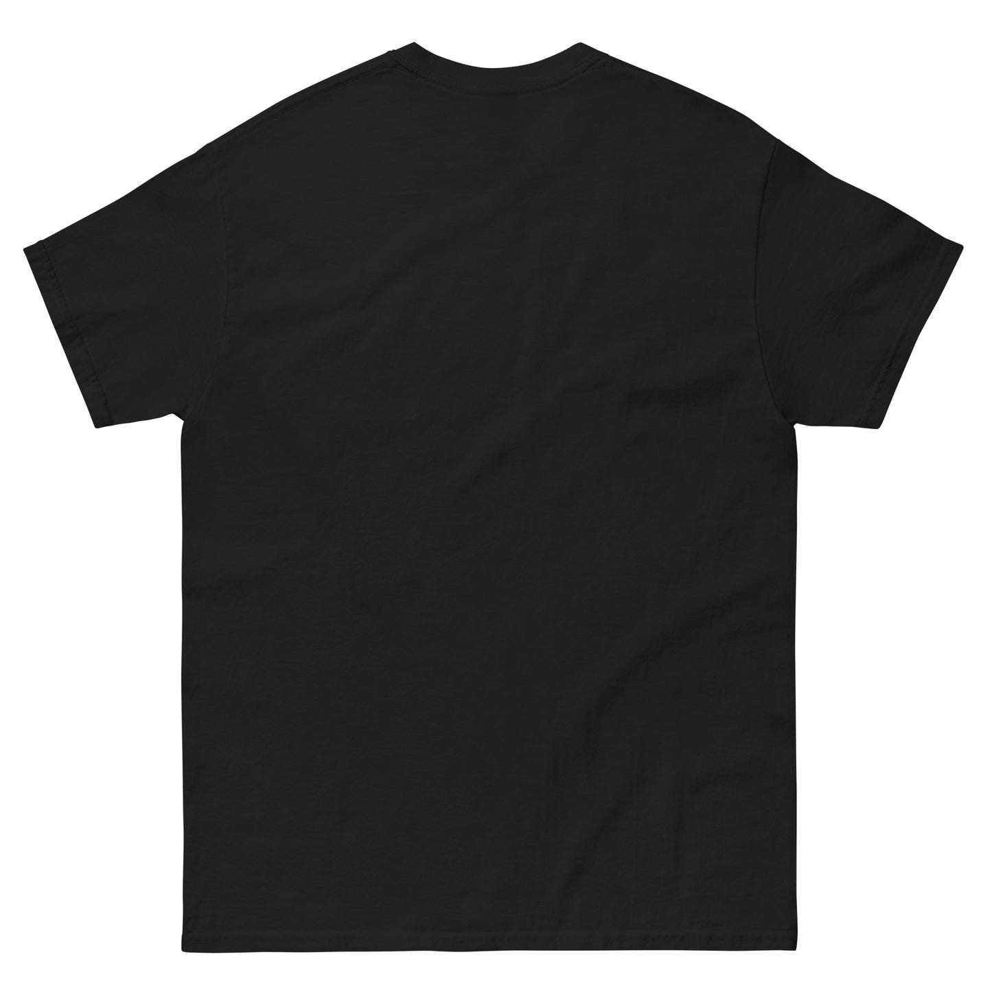 Send It T-Shirt
