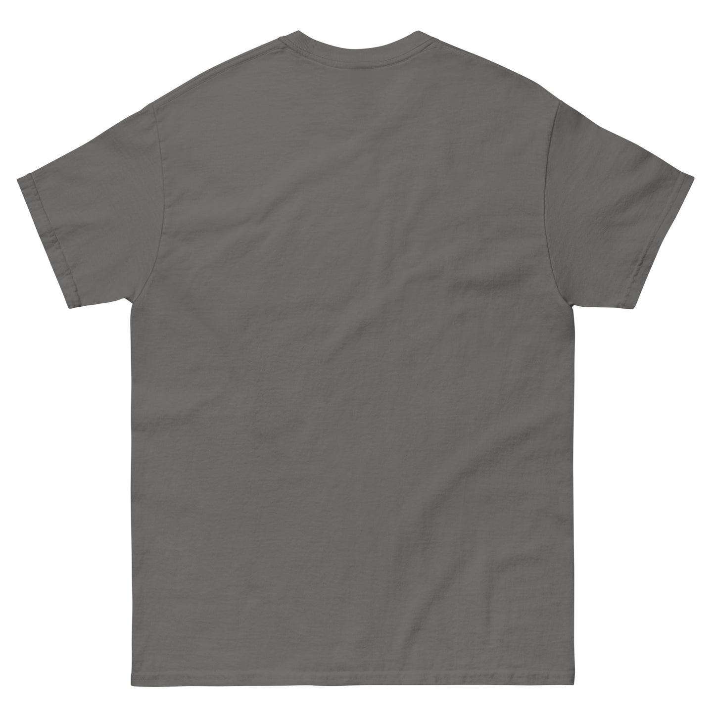 Send It T-Shirt