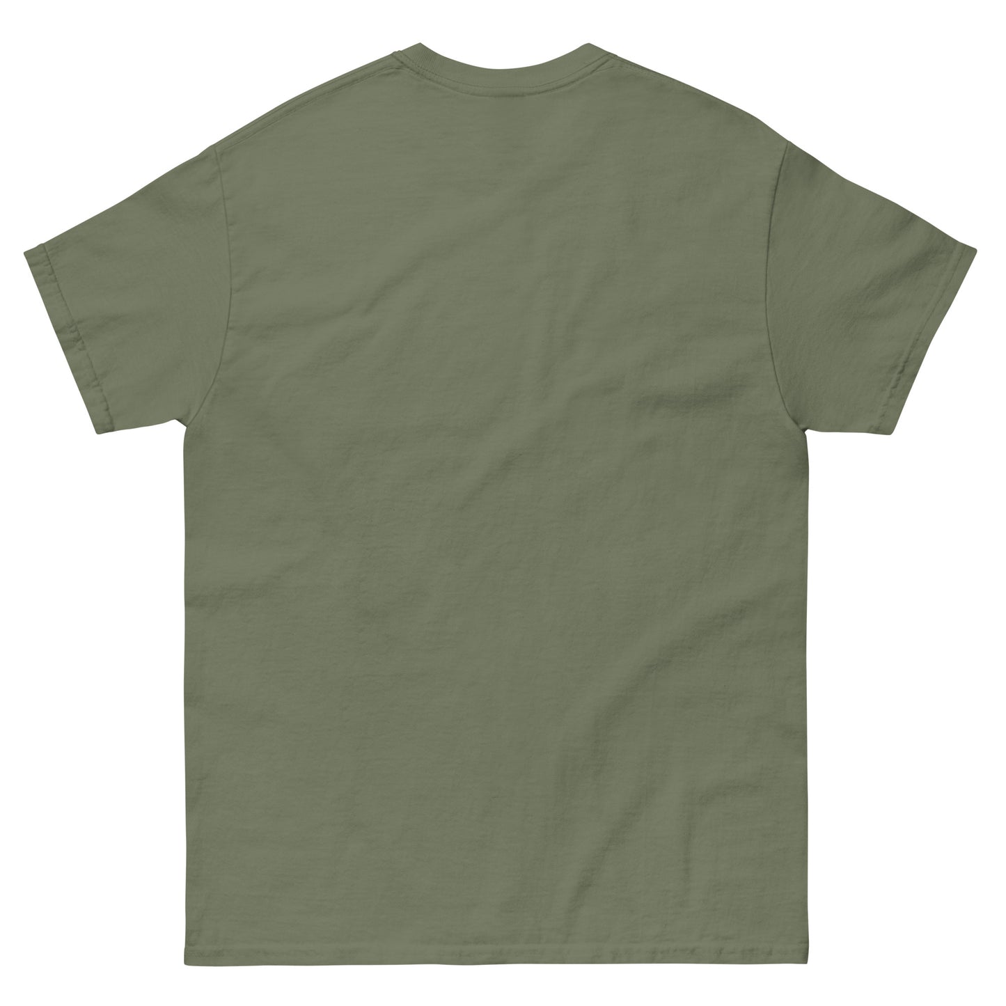 Send It T-Shirt