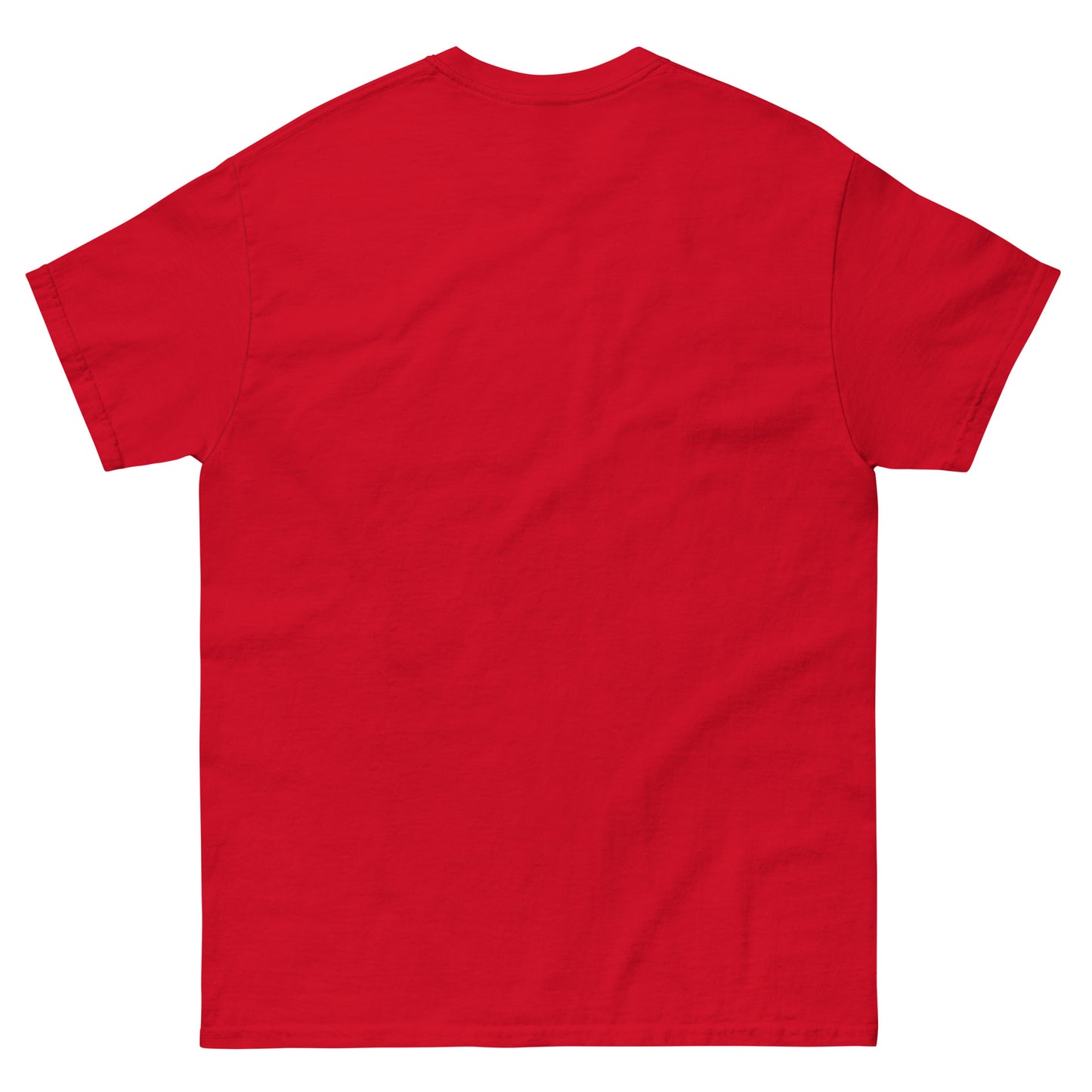 Send It T-Shirt