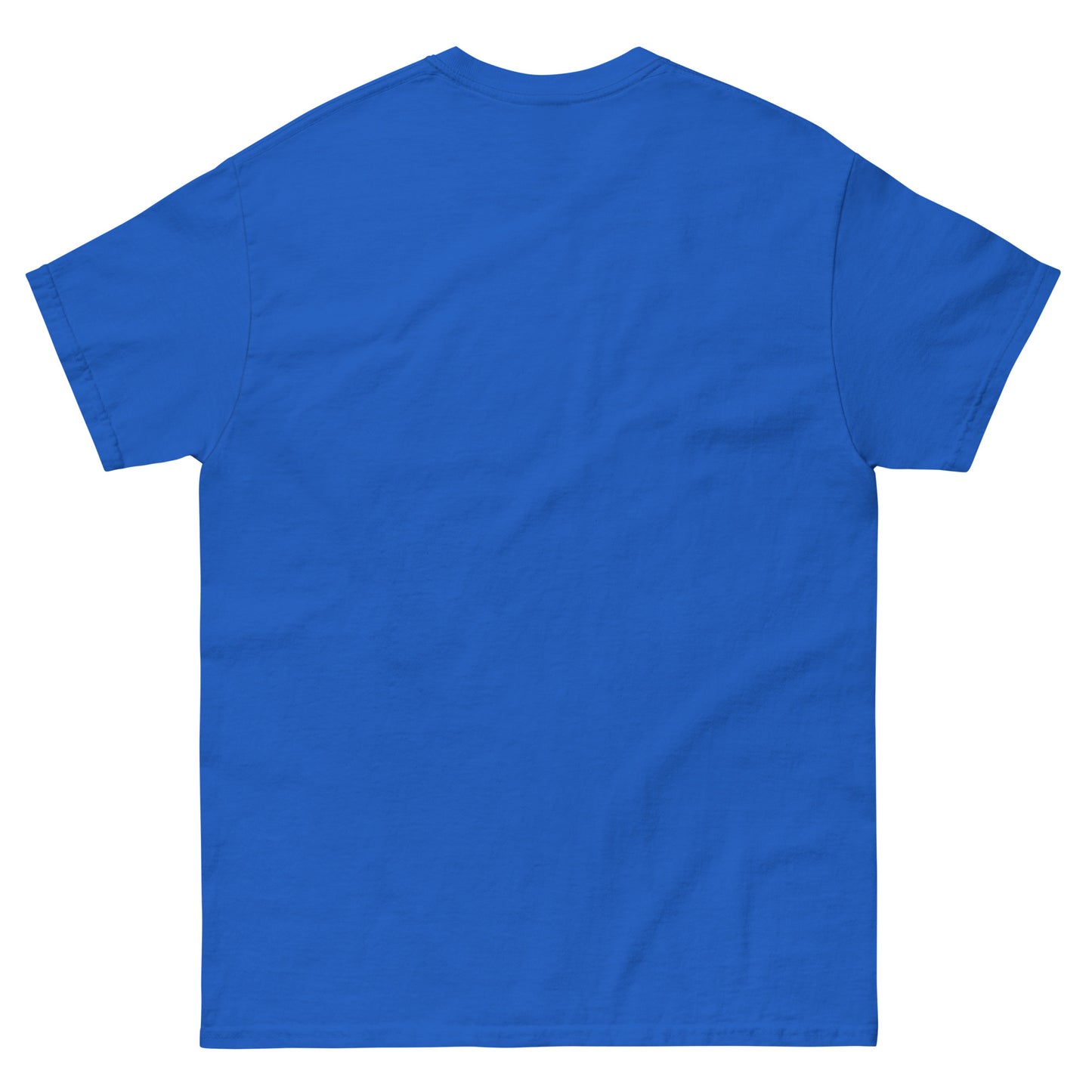Send It T-Shirt