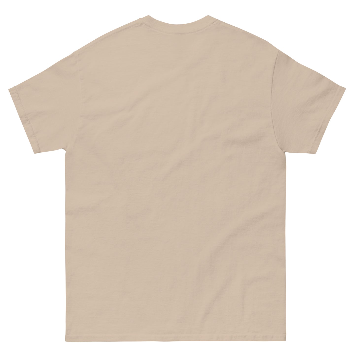 Send It T-Shirt