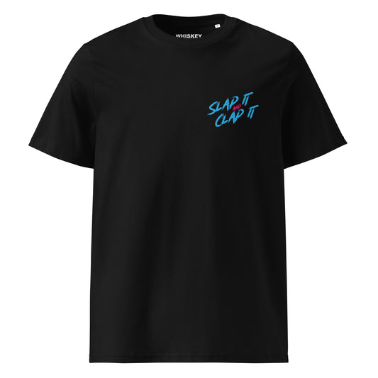 Slap it & Clap it  T-shirt