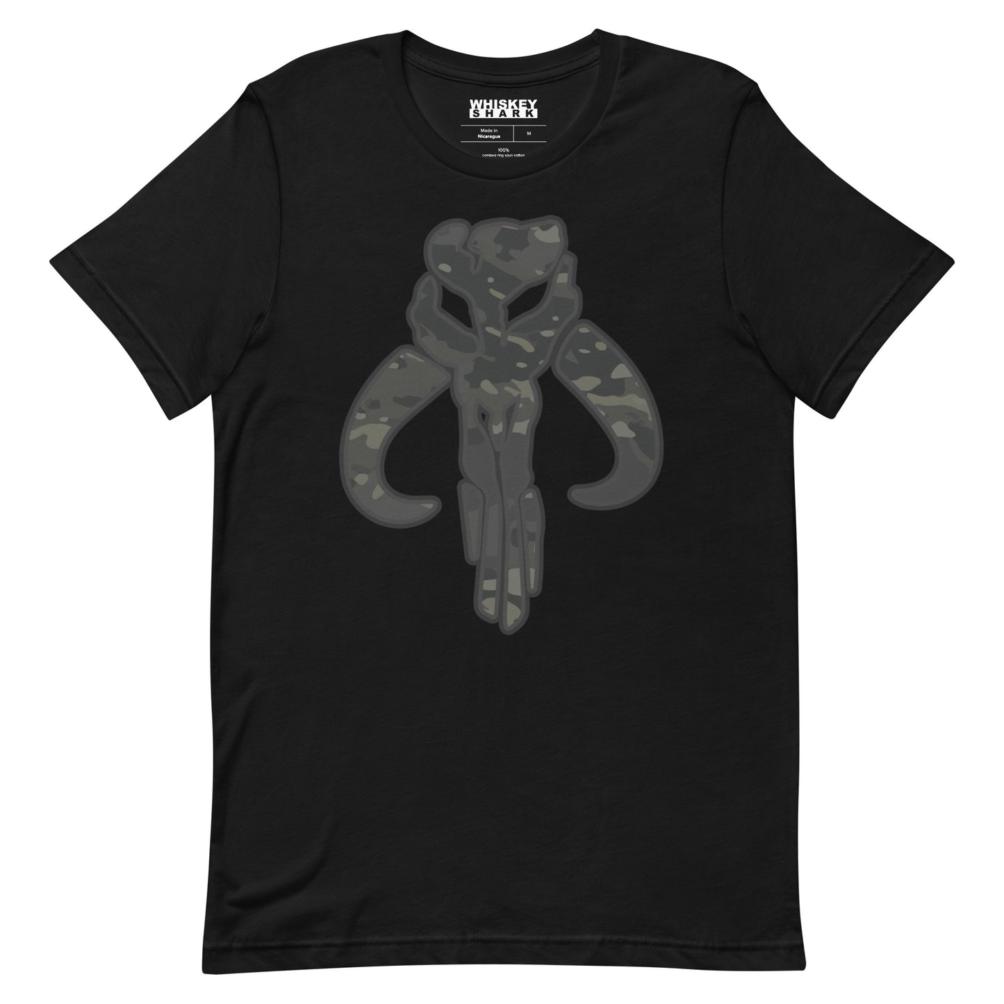 Mythosaur (MCB) T-shirt