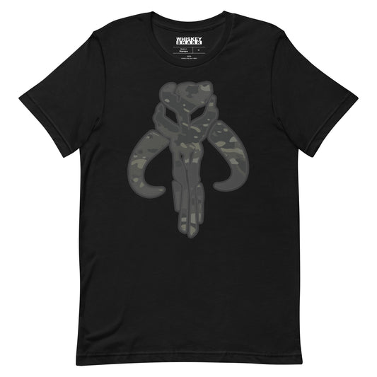 Mythosaur (MCB) T-shirt