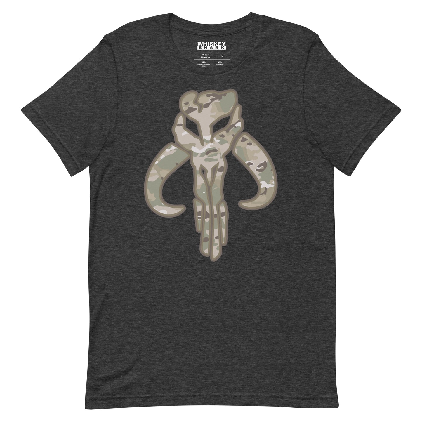 Mythosaur (MC) T-shirt