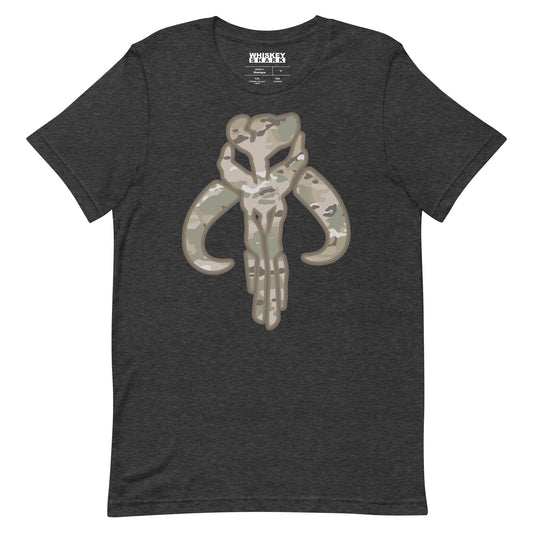 Mythosaur (MC) T-shirt